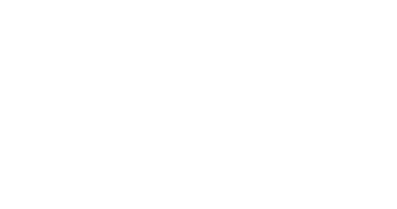 Tobias Nawaphol