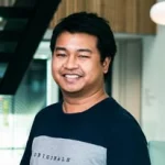 Tobias Nawaphol